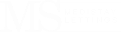 MEDISTAY logo